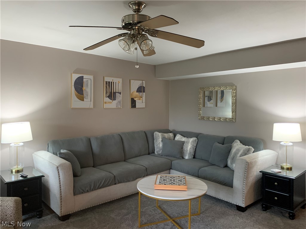 Juniper Hill Condo - Residential