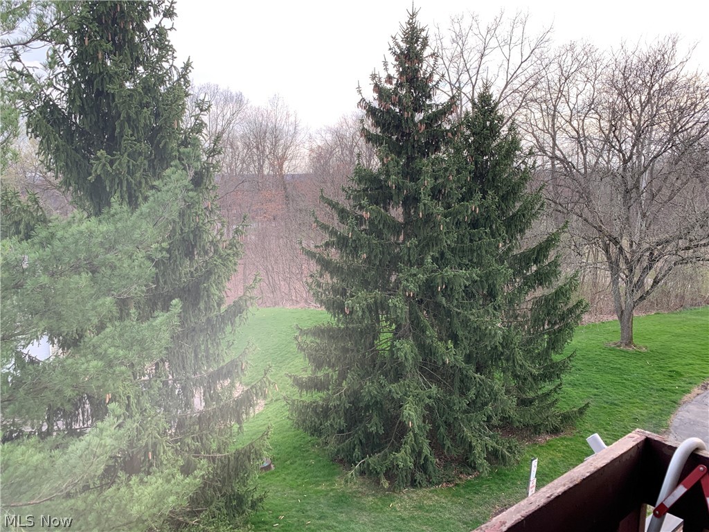 Juniper Hill Condo - Residential