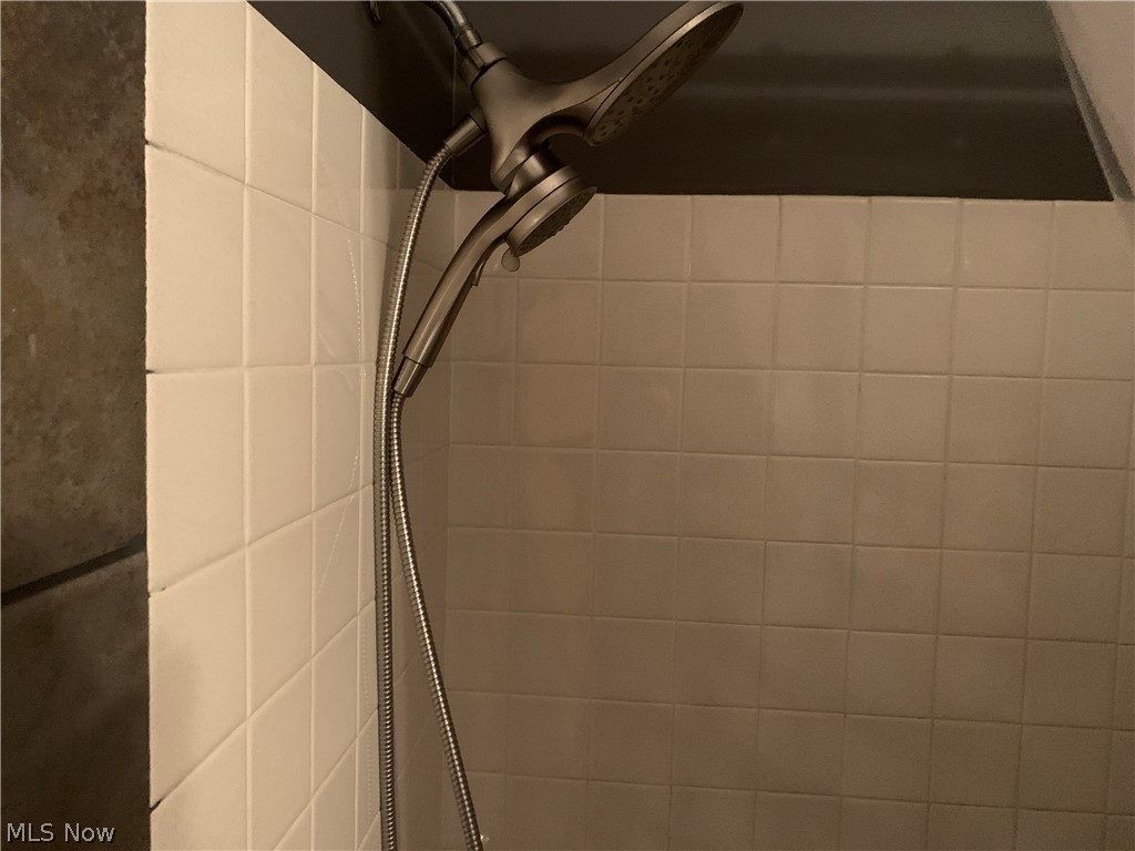 Juniper Hill Condo - Residential