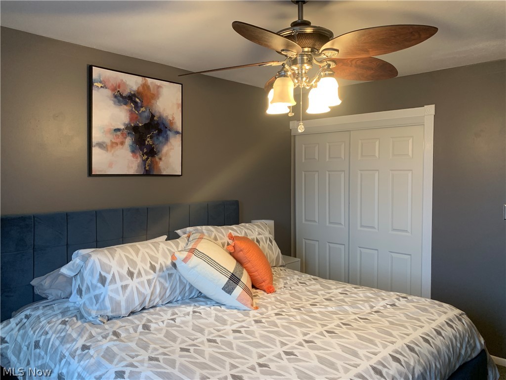 Juniper Hill Condo - Residential