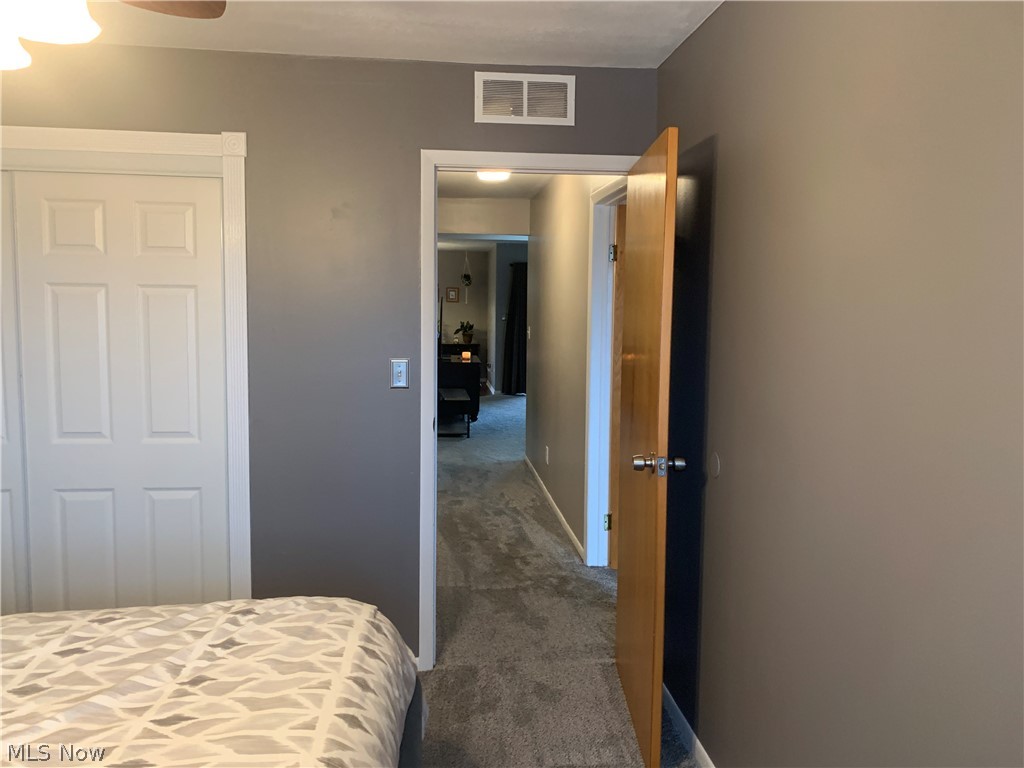 Juniper Hill Condo - Residential