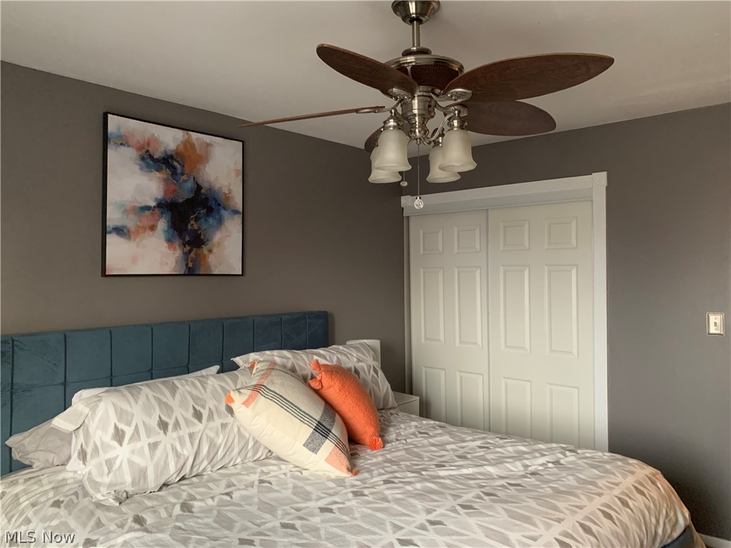 Juniper Hill Condo - Residential