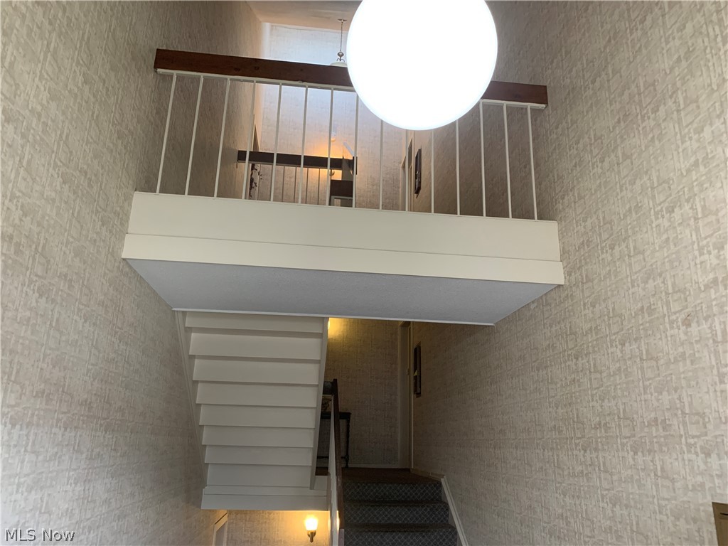 Juniper Hill Condo - Residential