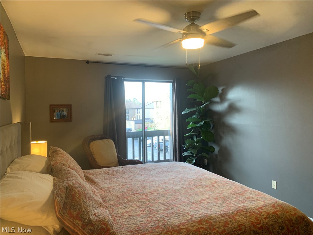 Juniper Hill Condo - Residential