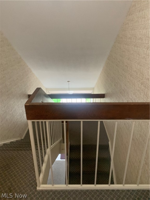 Juniper Hill Condo - Residential