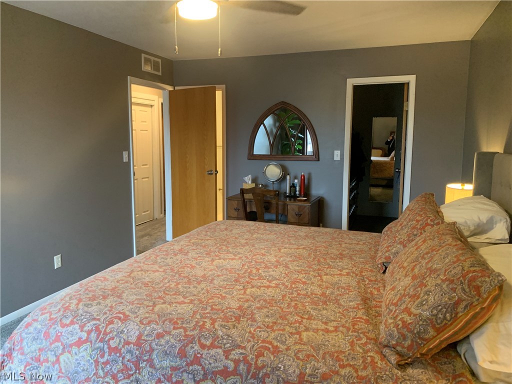 Juniper Hill Condo - Residential