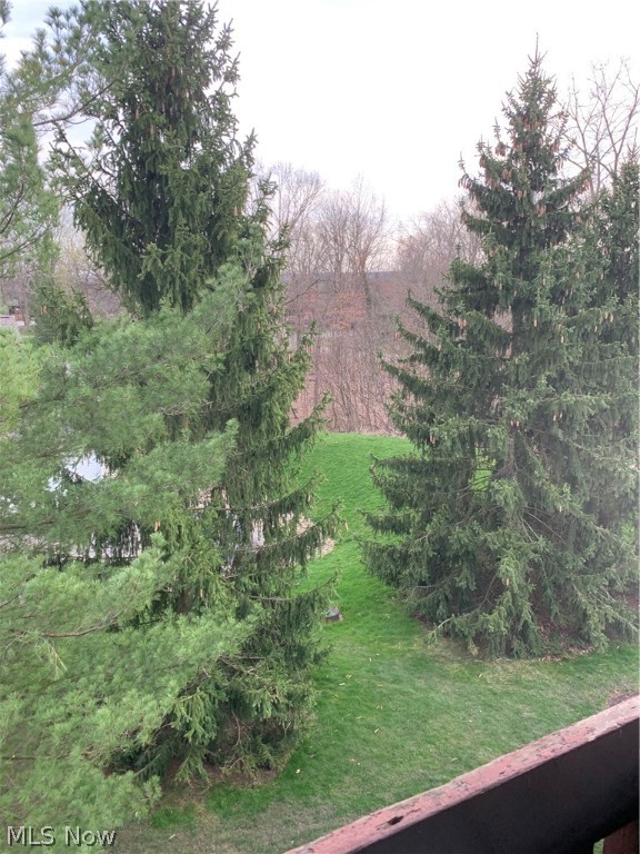 Juniper Hill Condo - Residential