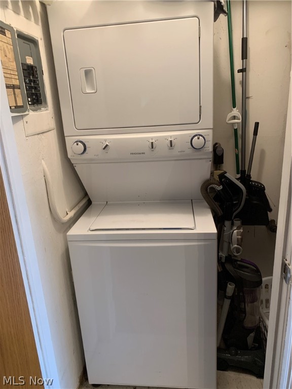 Juniper Hill Condo - Residential