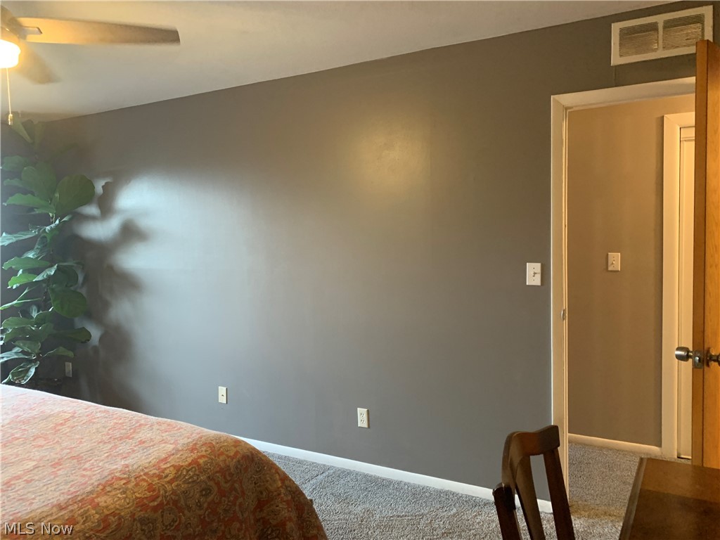 Juniper Hill Condo - Residential