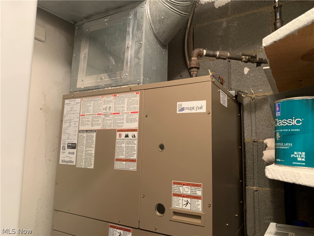 Juniper Hill Condo - Residential