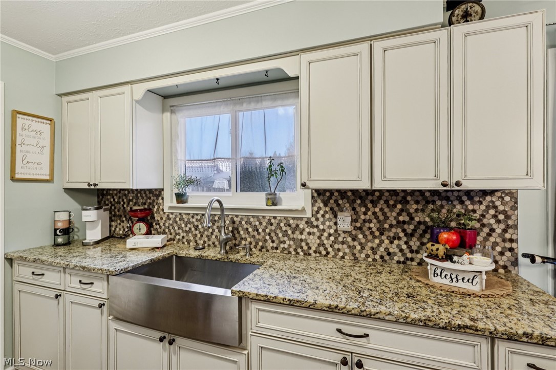 Parkhall Estates - Residential