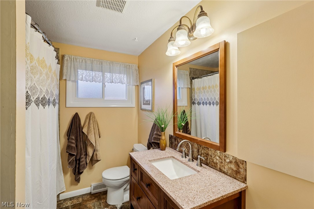 Parkhall Estates - Residential