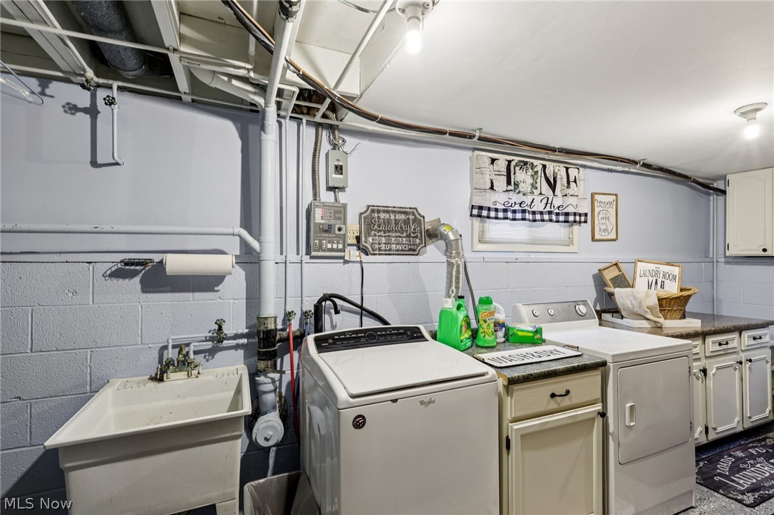 Parkhall Estates - Residential