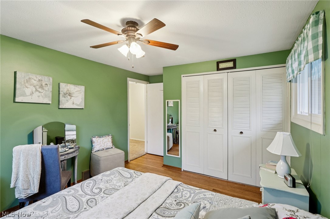 Parkhall Estates - Residential