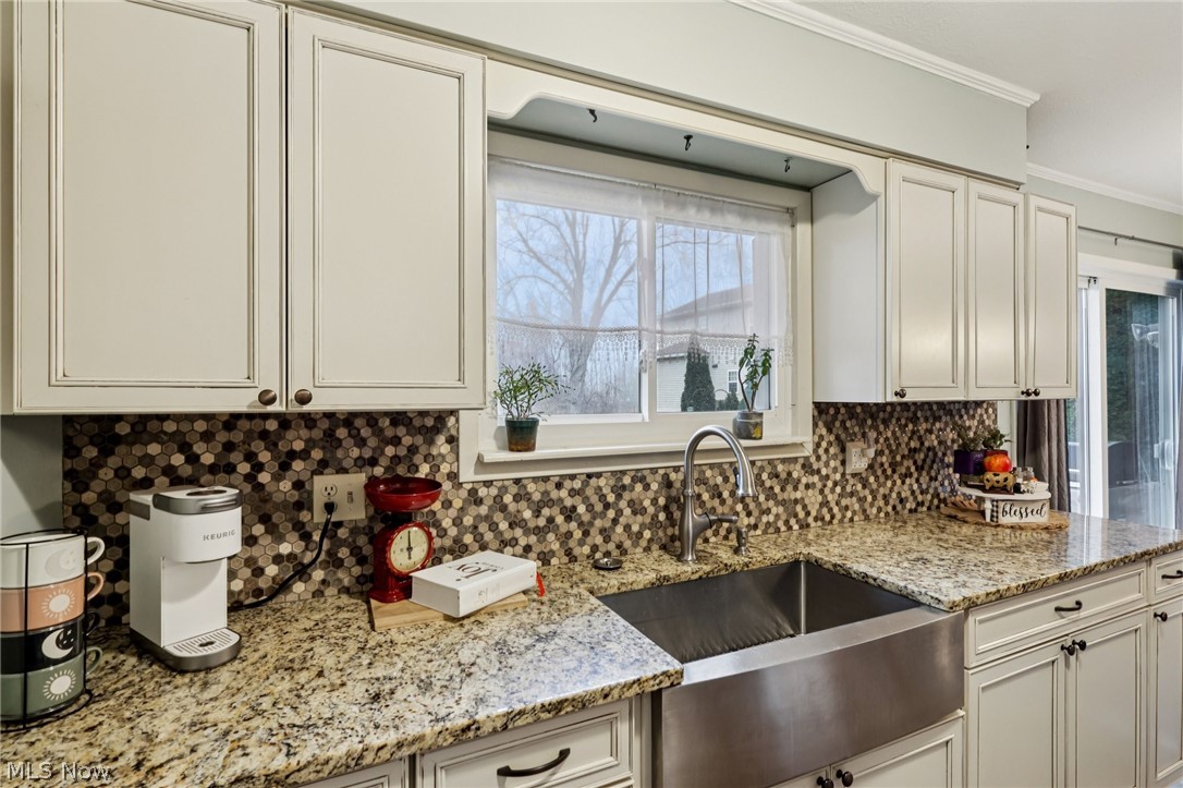 Parkhall Estates - Residential