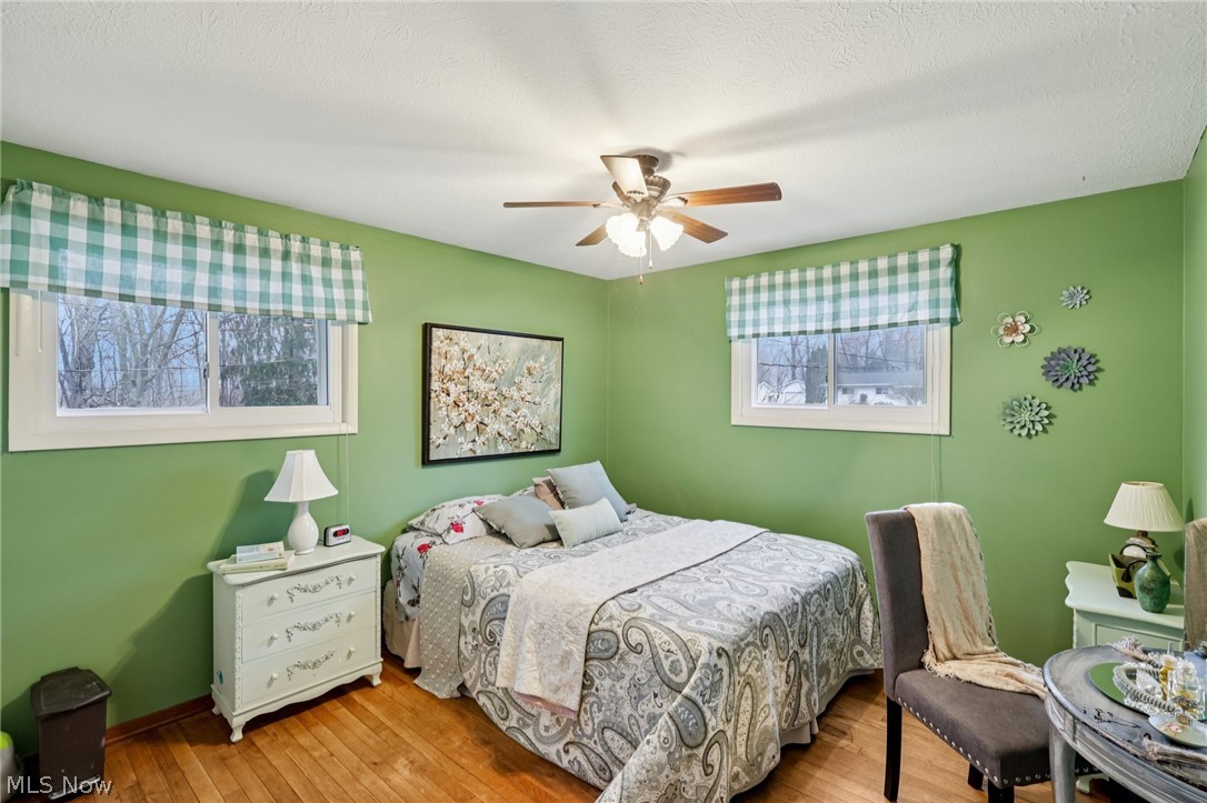 Parkhall Estates - Residential