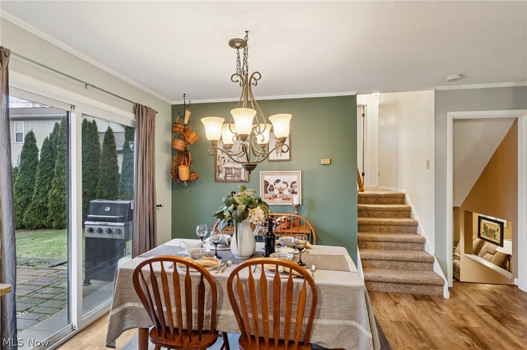 Parkhall Estates - Residential