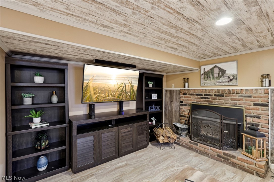 Parkhall Estates - Residential