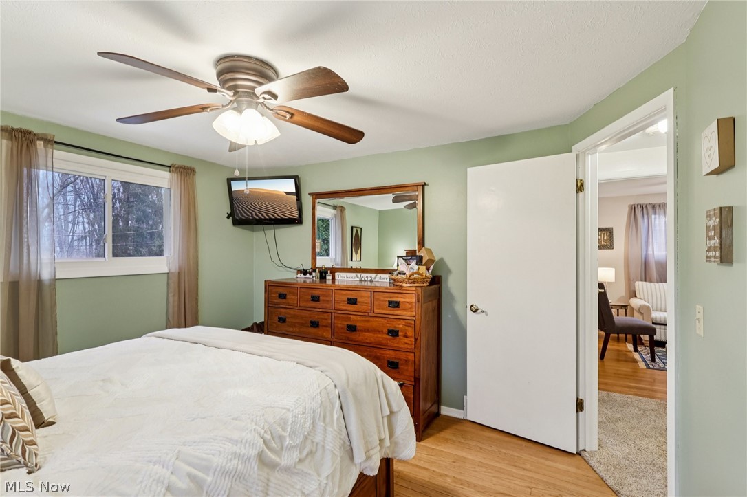 Parkhall Estates - Residential