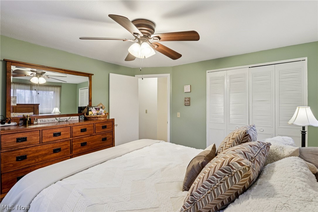 Parkhall Estates - Residential