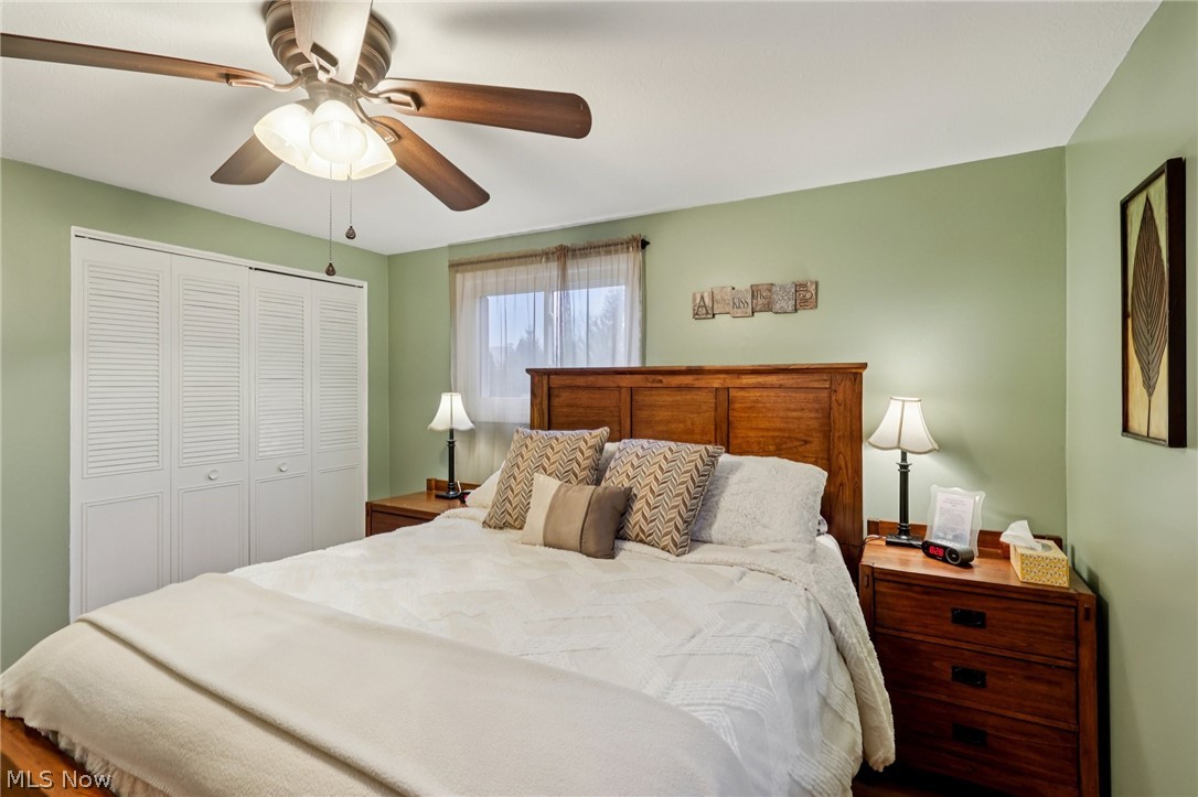 Parkhall Estates - Residential