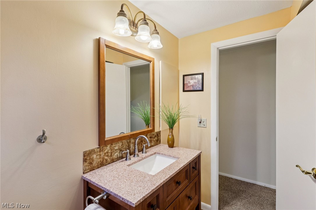 Parkhall Estates - Residential