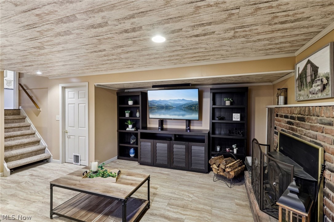 Parkhall Estates - Residential