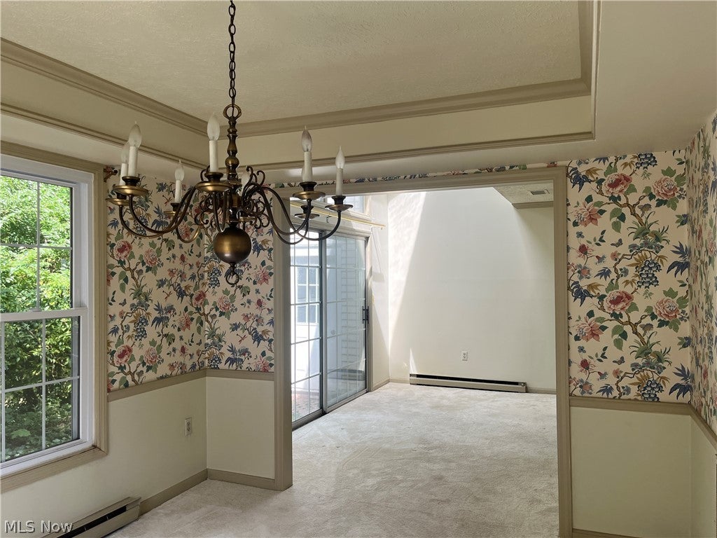 4375 Devonshire Drive