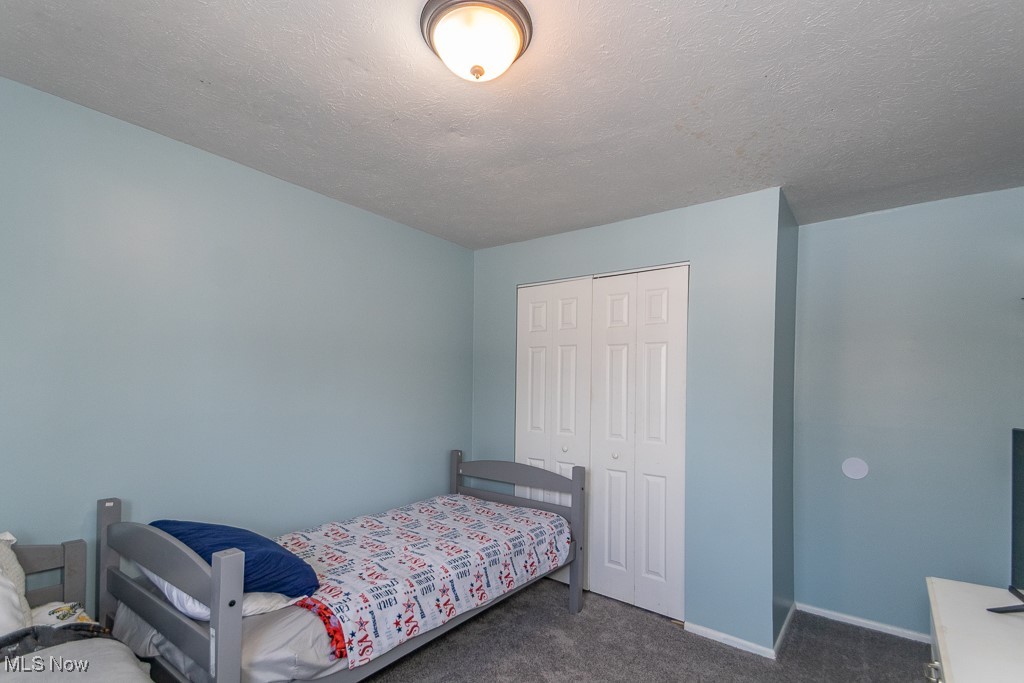 Mentor Beach Park No2 - Residential