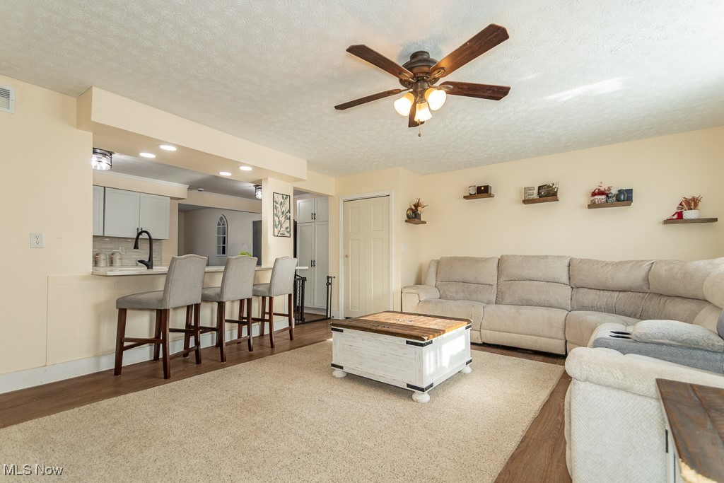 Mentor Beach Park No2 - Residential