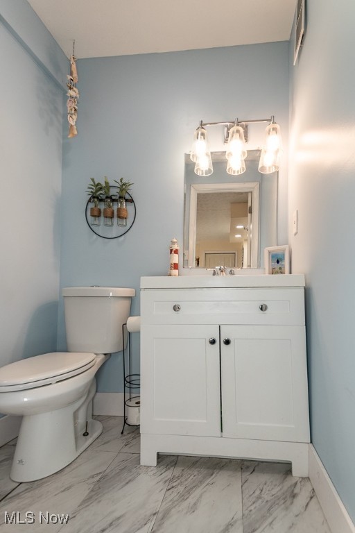 Mentor Beach Park No2 - Residential