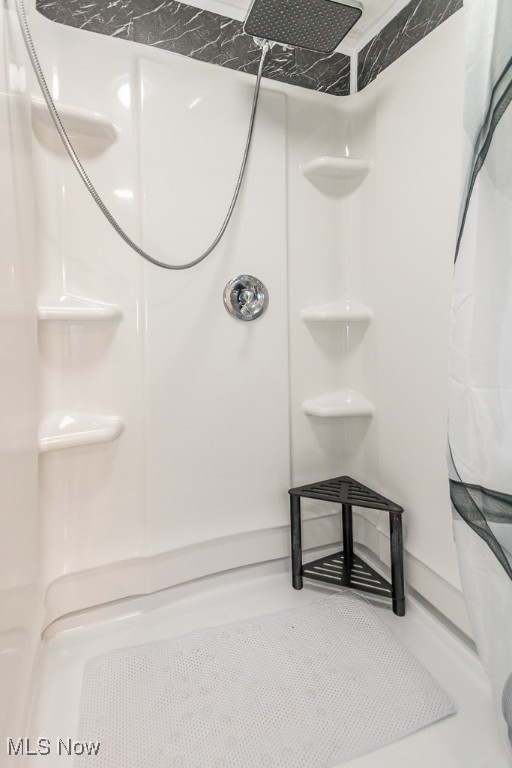 Mentor Beach Park No2 - Residential