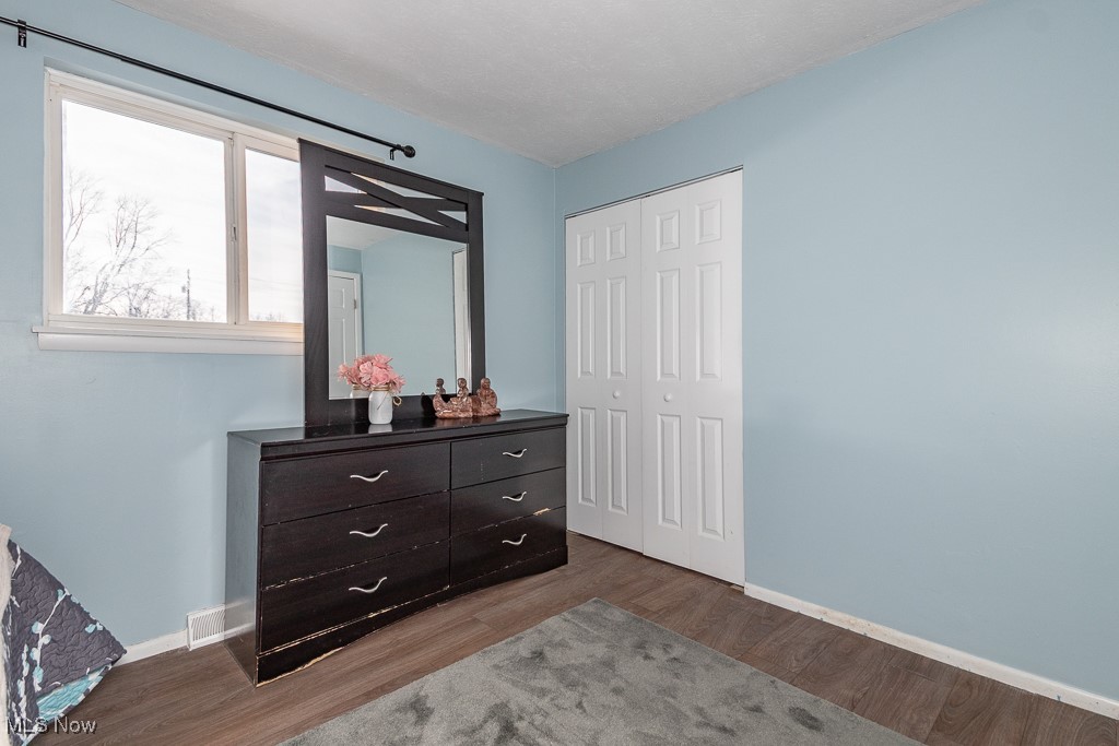 Mentor Beach Park No2 - Residential