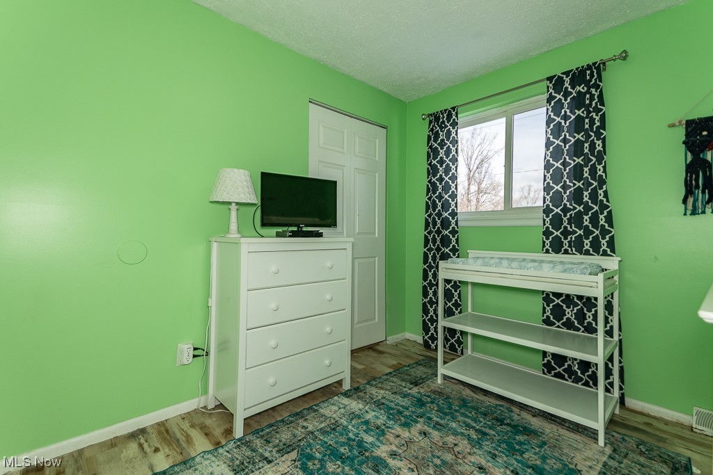 Mentor Beach Park No2 - Residential