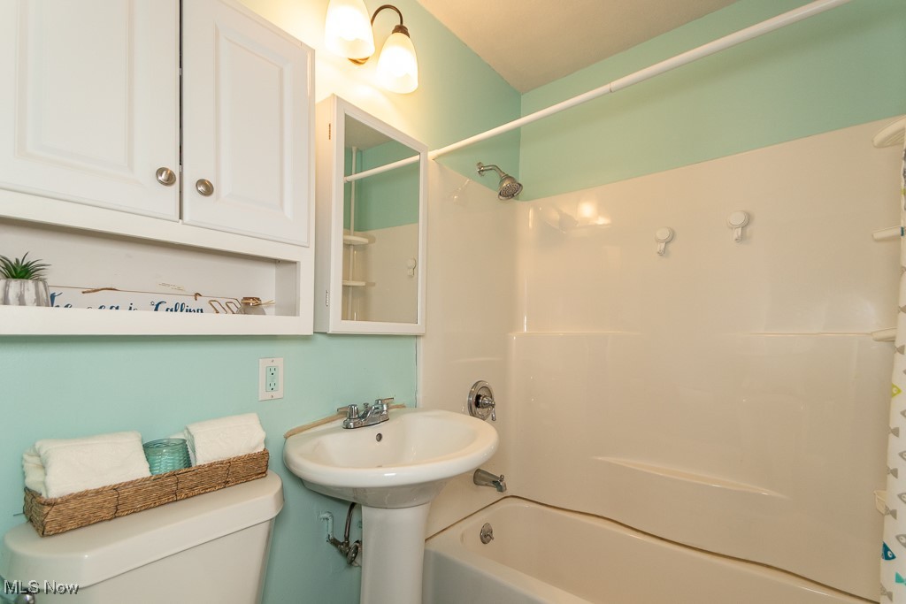 Mentor Beach Park No2 - Residential