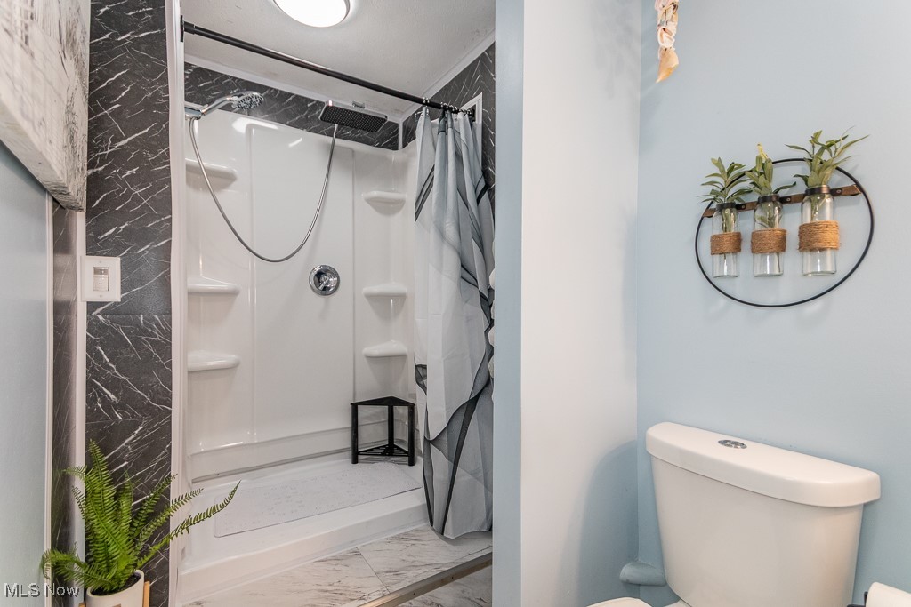 Mentor Beach Park No2 - Residential