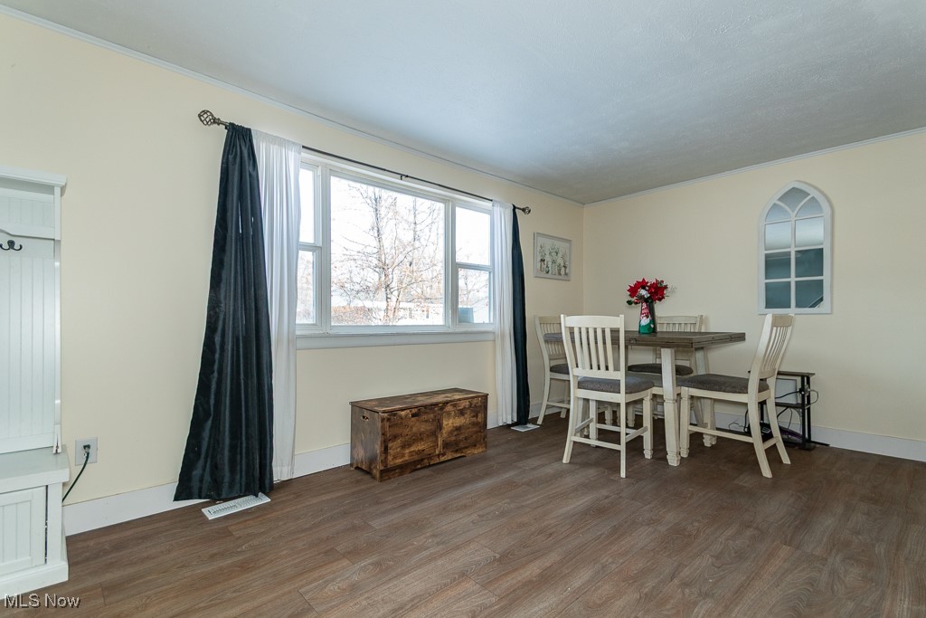 Mentor Beach Park No2 - Residential