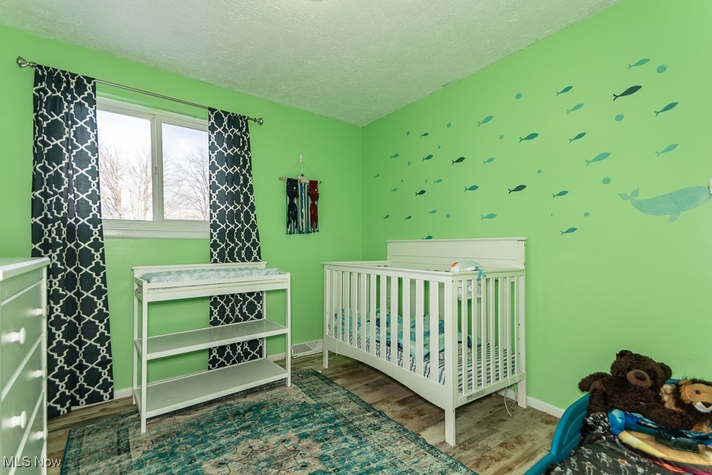 Mentor Beach Park No2 - Residential