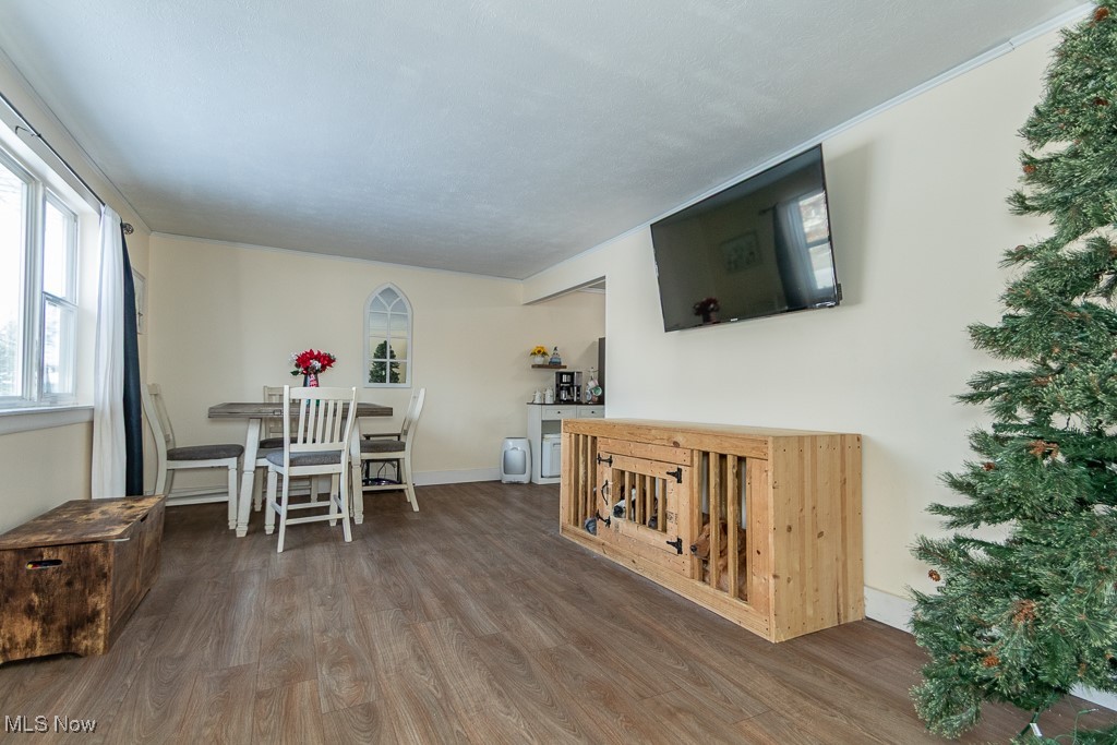 Mentor Beach Park No2 - Residential