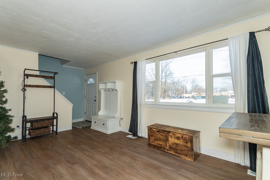 Mentor Beach Park No2 - Residential