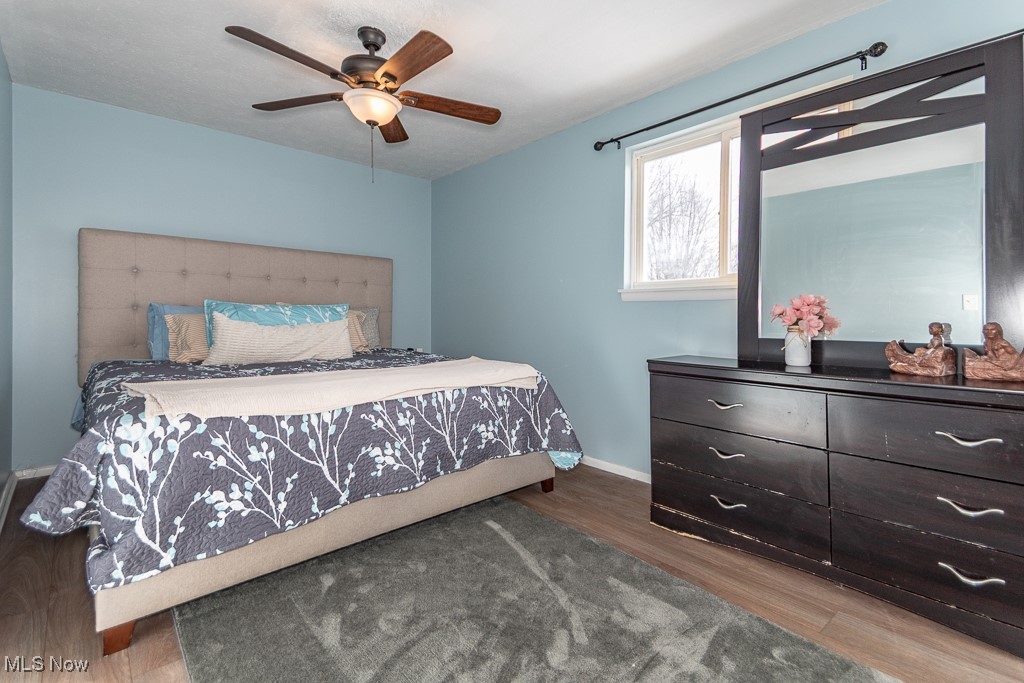 Mentor Beach Park No2 - Residential