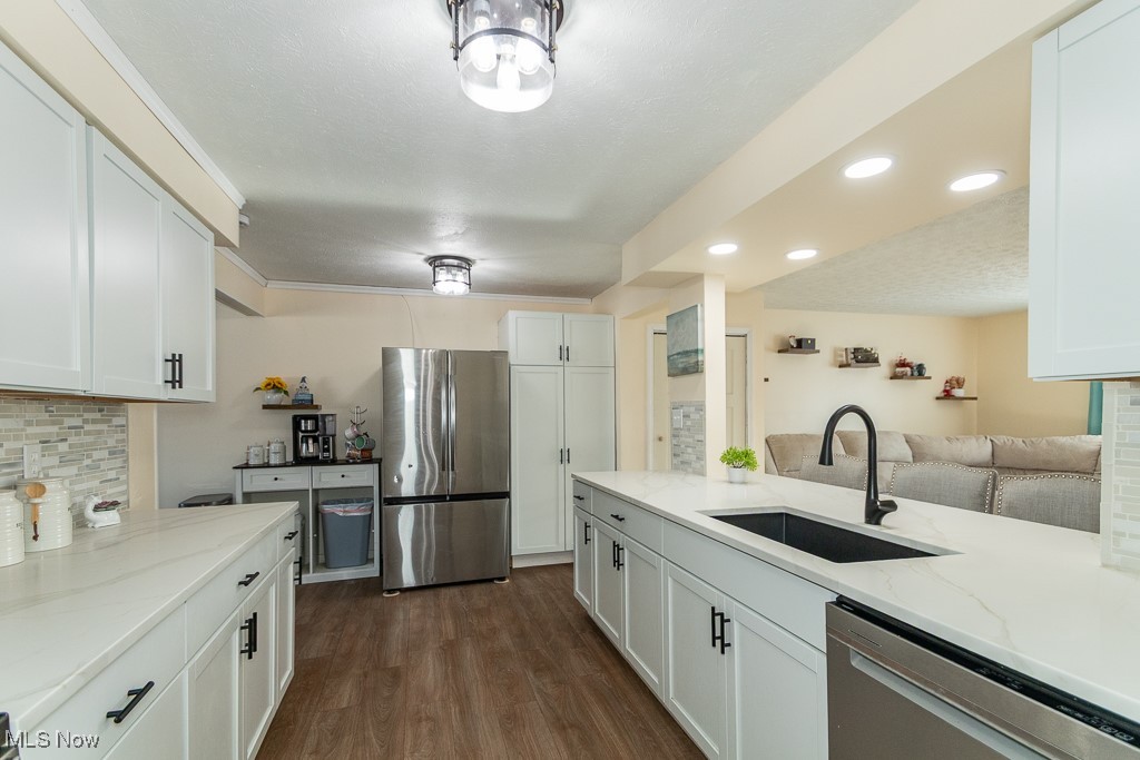 Mentor Beach Park No2 - Residential