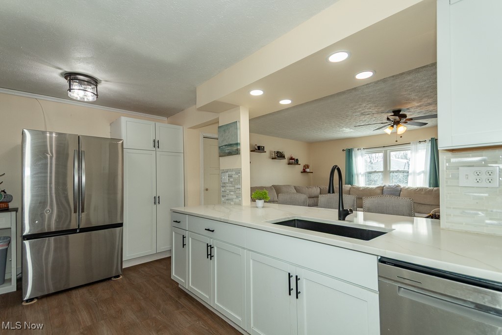 Mentor Beach Park No2 - Residential