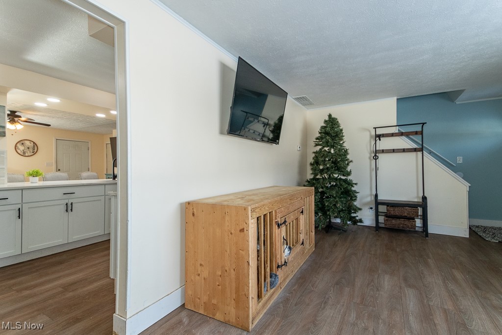 Mentor Beach Park No2 - Residential