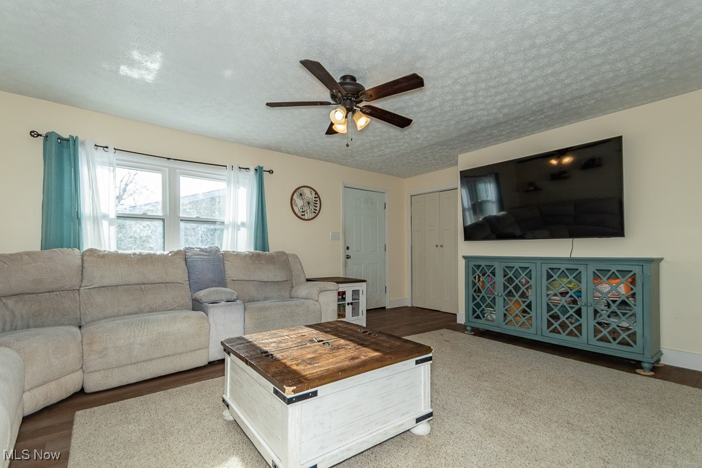 Mentor Beach Park No2 - Residential