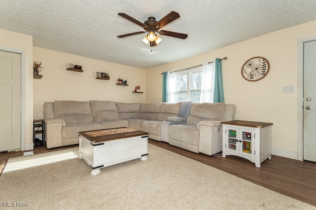 Mentor Beach Park No2 - Residential