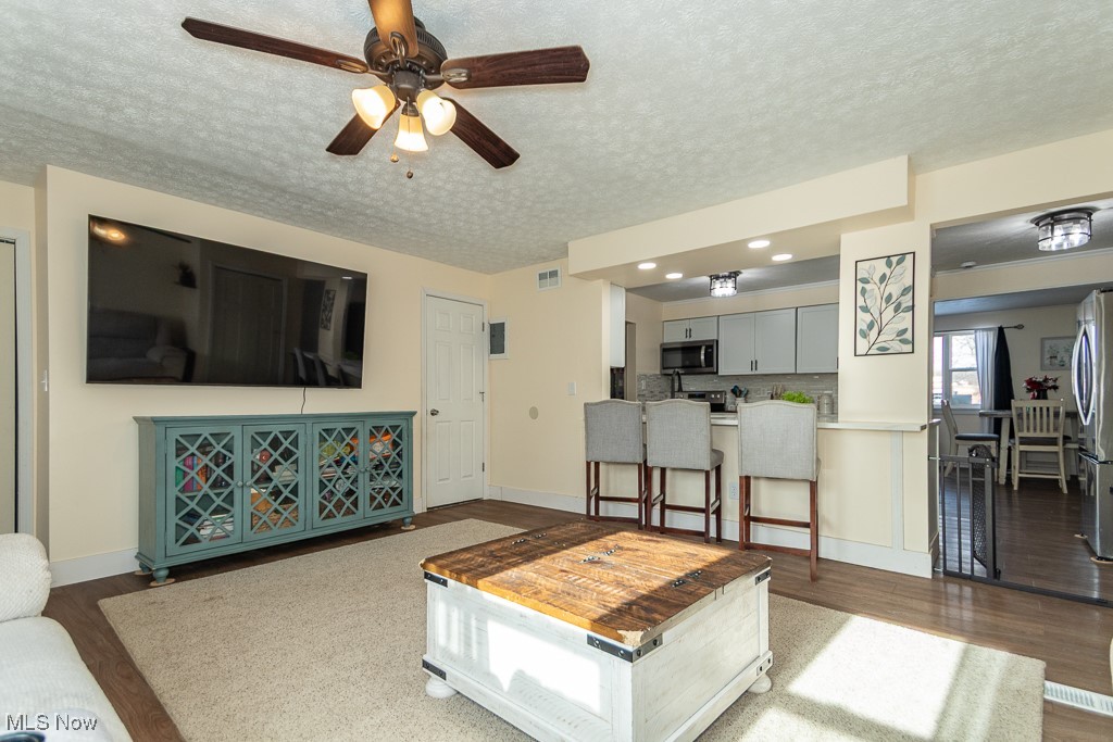 Mentor Beach Park No2 - Residential