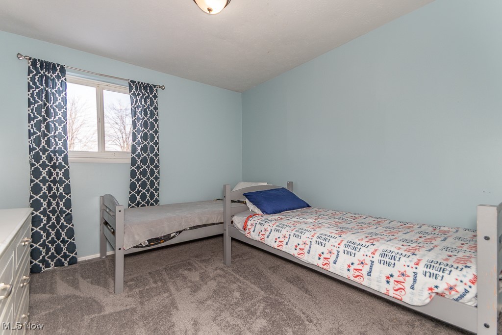 Mentor Beach Park No2 - Residential