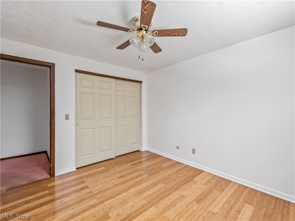 Reindeer Heights - Residential