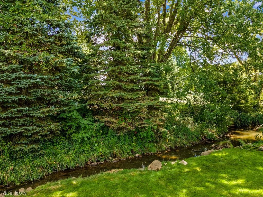 Reindeer Heights - Residential